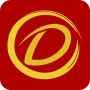 Dafabet logotype